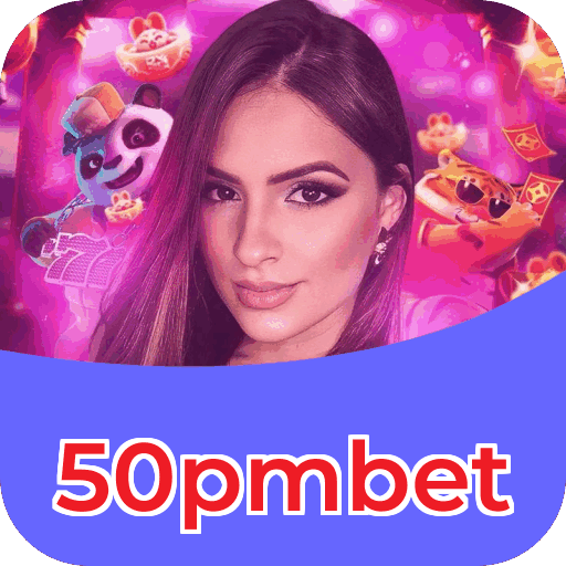 50pmbet APK