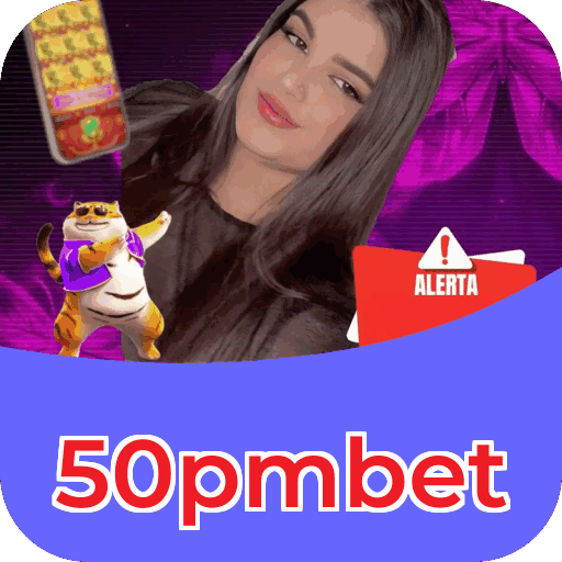 50pmbet APK