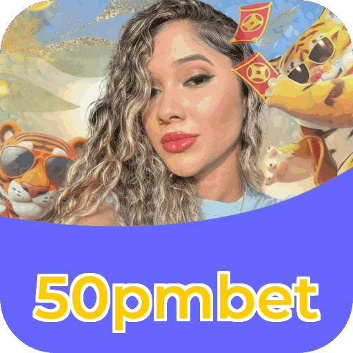 50pmbet APK