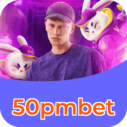 50pmbet APK