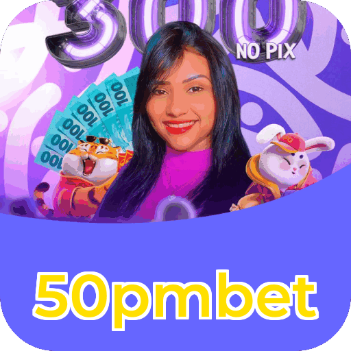 50pmbet APK