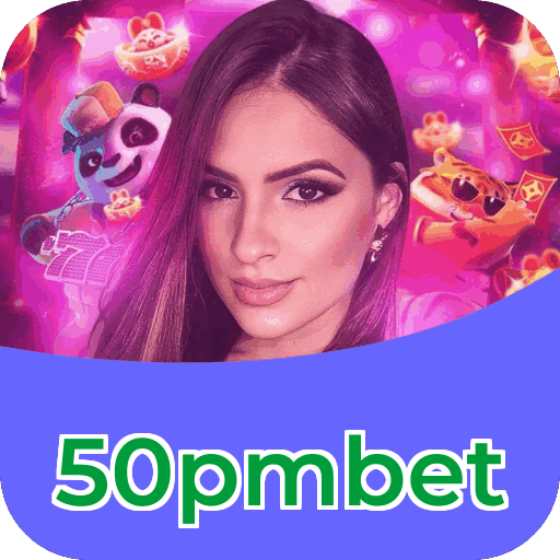 50pmbet APK