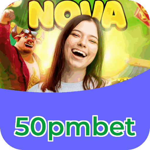 50pmbet