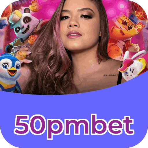 50pmbet APK
