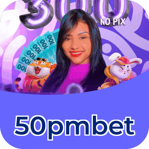 50pmbet APK