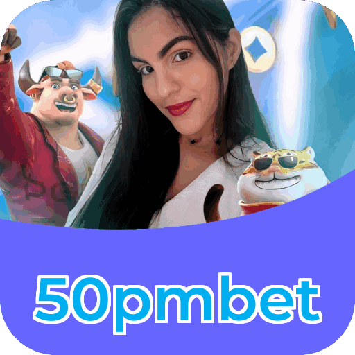 50pmbet