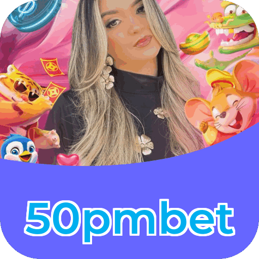 50pmbet APK