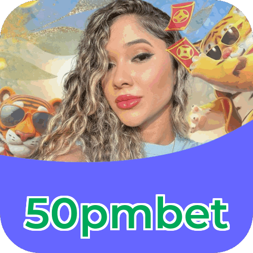 50pmbet APK
