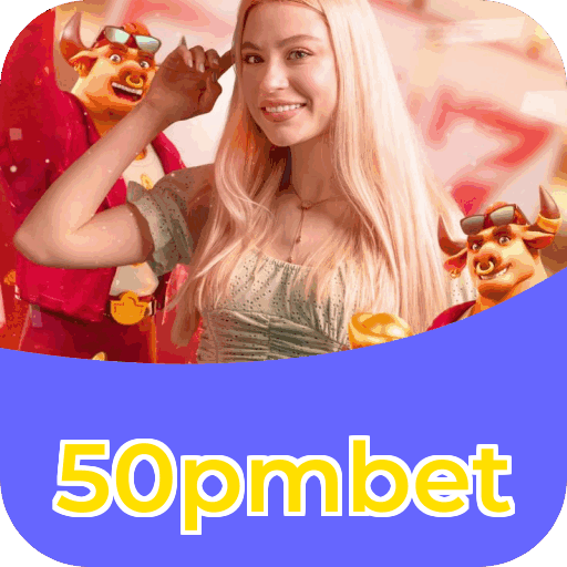 50pmbet APK
