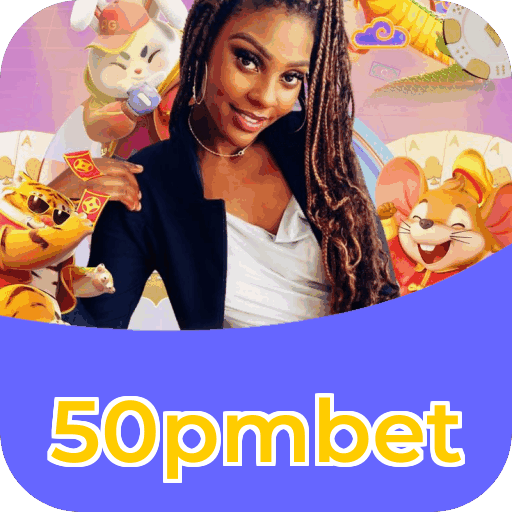 50pmbet APK