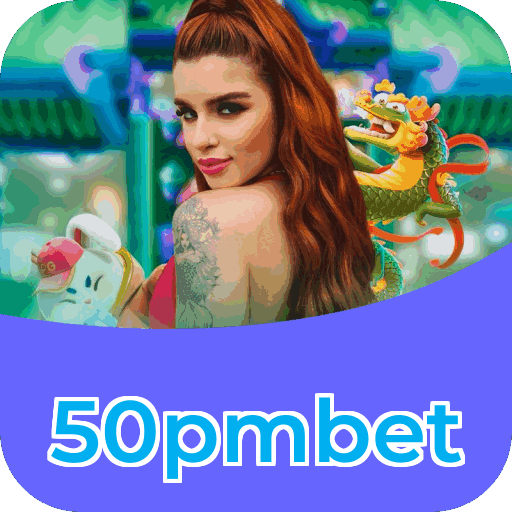 50pmbet APK