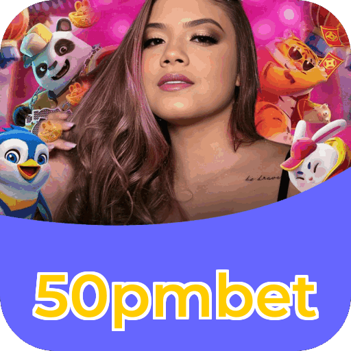 50pmbet APK