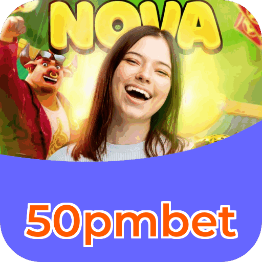 50pmbet