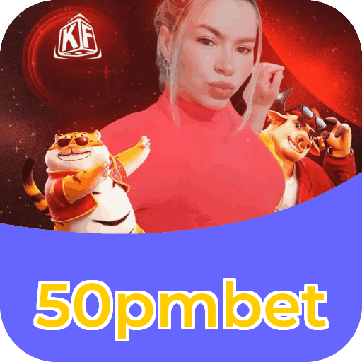50pmbet APK