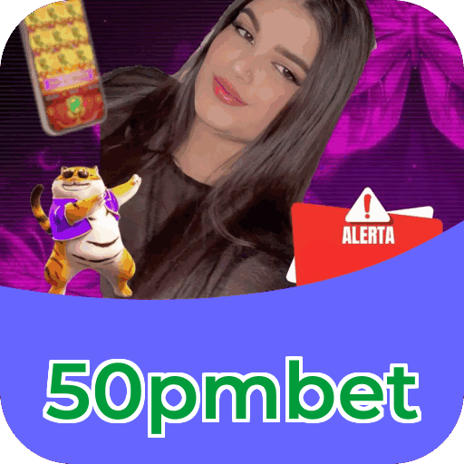 50pmbet