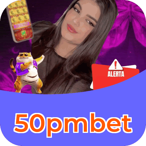 50pmbet APK