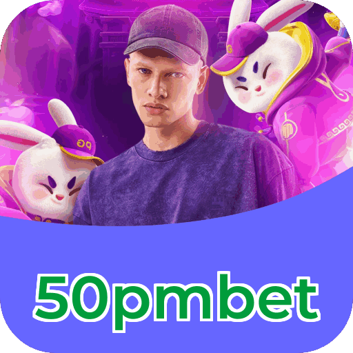 50pmbet APK